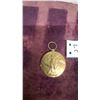 Image 2 : British World War I Victory Medal