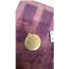 Image 3 : British World War I Victory Medal