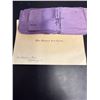 Image 11 : Captain L.H. Lindsay British Naval Service Envelope, Medal Ribbons, and More
