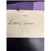 Image 12 : Captain L.H. Lindsay British Naval Service Envelope, Medal Ribbons, and More