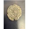 Image 7 : Captain L.H. Lindsay British Naval Service Envelope, Medal Ribbons, and More