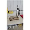 Image 1 : Antique Hand-Operated ????Water Pump????