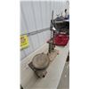 Image 4 : Antique Hand-Operated ????Water Pump????