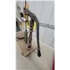 Image 5 : Antique Hand-Operated ????Water Pump????