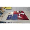 Image 1 : British Royal Coronation Memorabilia, Commemorative Mugs, Postcards, Books, and More
