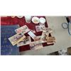 Image 2 : British Royal Coronation Memorabilia, Commemorative Mugs, Postcards, Books, and More