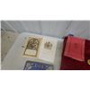 Image 5 : British Royal Coronation Memorabilia, Commemorative Mugs, Postcards, Books, and More