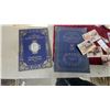 Image 6 : British Royal Coronation Memorabilia, Commemorative Mugs, Postcards, Books, and More