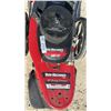 Image 2 : Yard Machines by MTD 18" String Trimmer with 4 Horsepower Tecumseh Engine