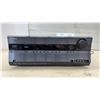 Image 1 : Onkyo TX-SR605 7.1-Channel Av Receiver with HDMI and Component Video Inputs