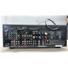 Image 2 : Onkyo TX-SR605 7.1-Channel Av Receiver with HDMI and Component Video Inputs
