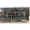 Image 4 : Onkyo TX-SR605 7.1-Channel Av Receiver with HDMI and Component Video Inputs