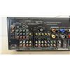 Image 5 : Onkyo TX-SR605 7.1-Channel Av Receiver with HDMI and Component Video Inputs