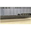 Image 7 : Onkyo TX-SR605 7.1-Channel Av Receiver with HDMI and Component Video Inputs