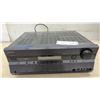 Image 8 : Onkyo TX-SR605 7.1-Channel Av Receiver with HDMI and Component Video Inputs