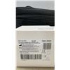 Image 12 : Fisher & Paykel SleepStyle 200 CPAP Humidifier HC234JHU with Nasal Mask and Carrying Case