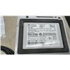 Image 5 : Fisher & Paykel SleepStyle 200 CPAP Humidifier HC234JHU with Nasal Mask and Carrying Case
