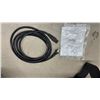 Image 6 : Fisher & Paykel SleepStyle 200 CPAP Humidifier HC234JHU with Nasal Mask and Carrying Case