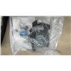 Image 7 : Fisher & Paykel SleepStyle 200 CPAP Humidifier HC234JHU with Nasal Mask and Carrying Case