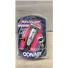 Image 4 : Braun Series 1 190 Electric Shaver and Conair Rechargeable Men's Shaver