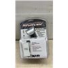 Image 5 : Braun Series 1 190 Electric Shaver and Conair Rechargeable Men's Shaver