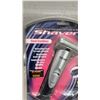 Image 6 : Braun Series 1 190 Electric Shaver and Conair Rechargeable Men's Shaver