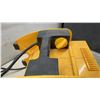 Image 7 : Lithonia Lighting 6" LED Ultra-Thin Wafer Light Kit and Power First Portable Fan Blower