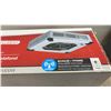 Image 4 : Dimplex Ceiling-Mounted Heater, 5000W, 16 1/4" x 5 1/4" x 16 1/4" with Connex Wireless Control