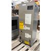 Image 1 : Furnace with GE 60A and 30A Breakers