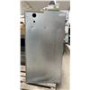 Image 4 : Furnace with GE 60A and 30A Breakers