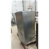 Image 5 : Furnace with GE 60A and 30A Breakers