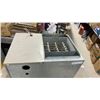 Image 7 : Furnace with GE 60A and 30A Breakers