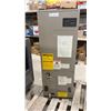 Image 9 : Furnace with GE 60A and 30A Breakers