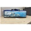Image 1 : Napier Sportz Model 57 Series Truck Tent with Rainfly and Sewn-In Floor