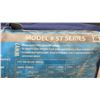 Image 2 : Napier Sportz Model 57 Series Truck Tent with Rainfly and Sewn-In Floor