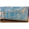 Image 3 : Napier Sportz Model 57 Series Truck Tent with Rainfly and Sewn-In Floor