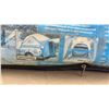 Image 5 : Napier Sportz Model 57 Series Truck Tent with Rainfly and Sewn-In Floor