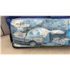 Image 6 : Napier Sportz Model 57 Series Truck Tent with Rainfly and Sewn-In Floor