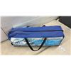 Image 7 : Napier Sportz Model 57 Series Truck Tent with Rainfly and Sewn-In Floor