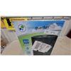 Image 2 : GermGuardian AC4700B 4-in-1 Air Purifying System with HEPA Filter