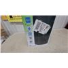 Image 3 : GermGuardian AC4700B 4-in-1 Air Purifying System with HEPA Filter