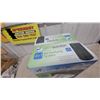 Image 4 : GermGuardian AC4700B 4-in-1 Air Purifying System with HEPA Filter