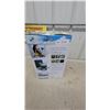 Image 5 : GermGuardian AC4700B 4-in-1 Air Purifying System with HEPA Filter