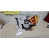 Image 1 : Cuisinart Convertible Belgian Waffle Maker