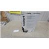 Image 3 : Cuisinart Convertible Belgian Waffle Maker