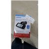 Image 1 : Omron BP7365CAN Blood Pressure Monitor with Afib Screening Technology New