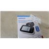 Image 2 : Omron BP7365CAN Blood Pressure Monitor with Afib Screening Technology New