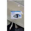 Image 3 : Omron BP7365CAN Blood Pressure Monitor with Afib Screening Technology New
