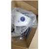 Image 4 : Omron BP7365CAN Blood Pressure Monitor with Afib Screening Technology New