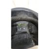 Image 5 : Linde Auto-Darkening Welding Helmet with Design and Ground Welding Cable New
